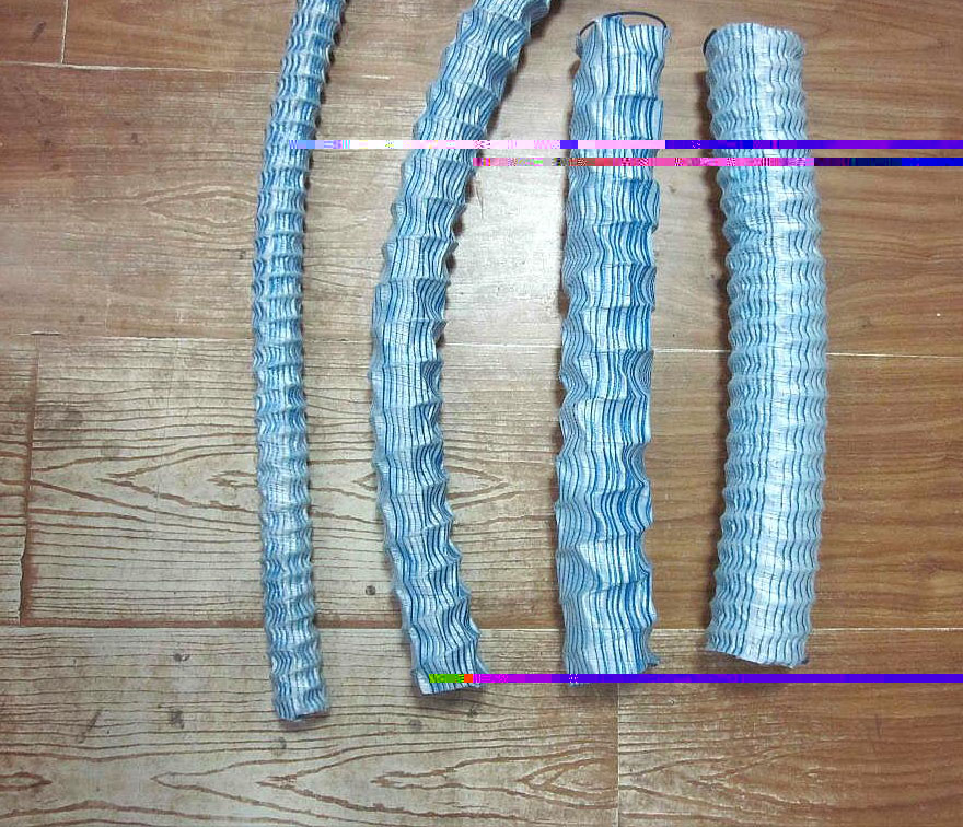 記排水系統對邊坡工程穩定性發揮的作用