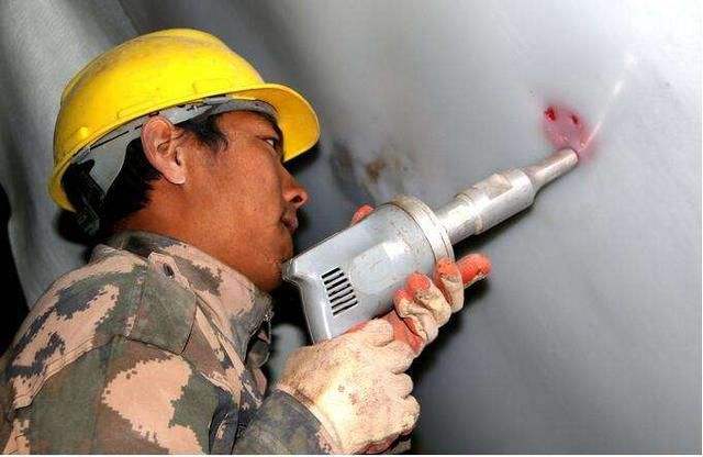 一般電站土工膜通過何種方式采購?