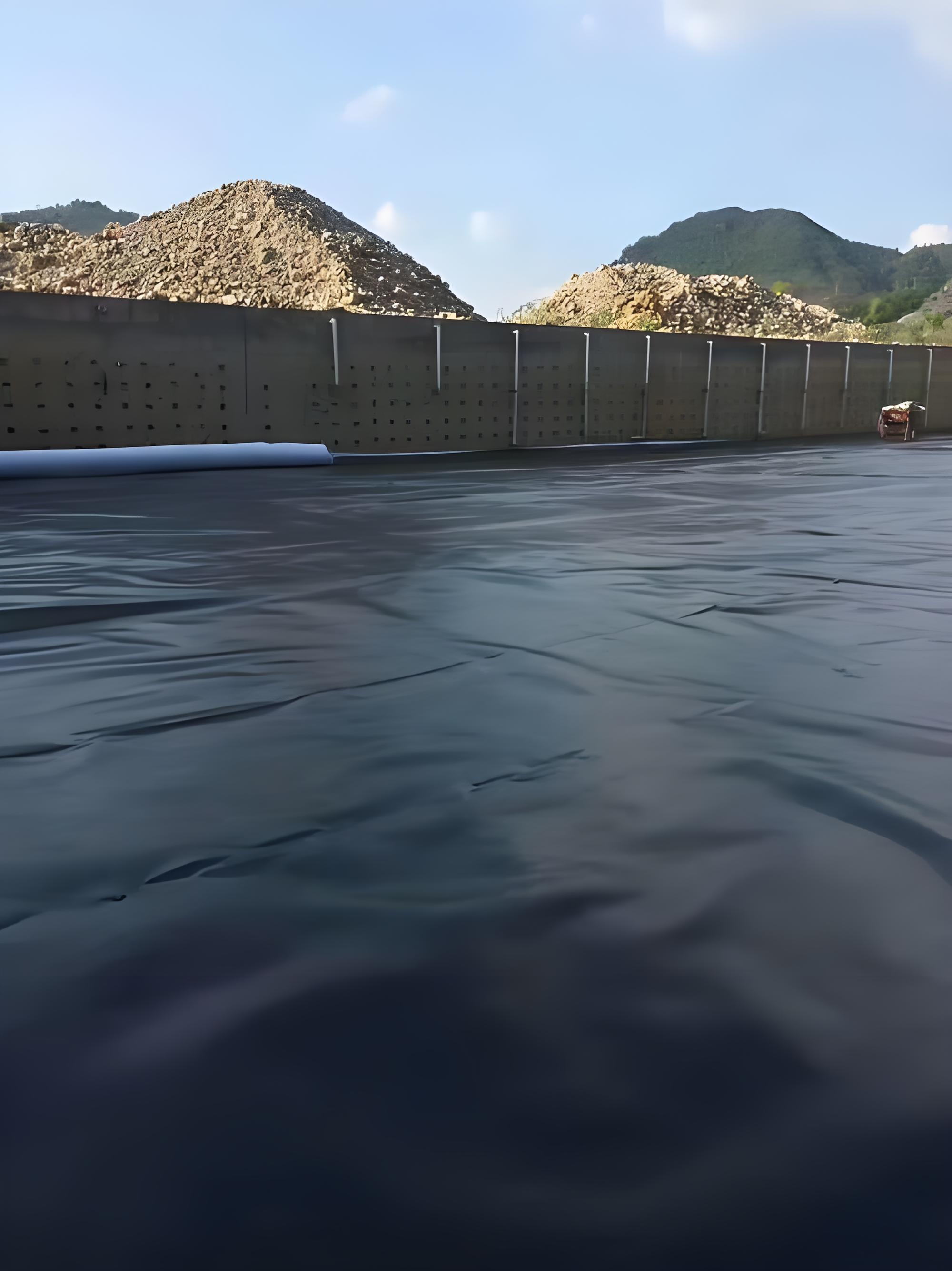 cd232df2-4c95-40d6-8bfb-3bd748c879cd.jpg cd232df2-4c95-40d6-8bfb-3bd748c879cd.jpg