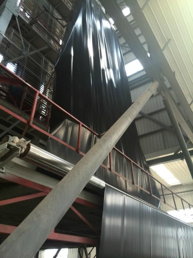 土工膜生產線.jpg 土工膜生產線.jpg